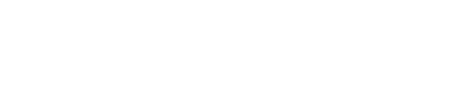 KisanKopter logo